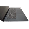 2w1 DELL Inspiron 7635 Ryzen 5 7530U 8GB 512SSD 16